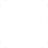 Gitlab icon