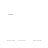 Linkedin icon